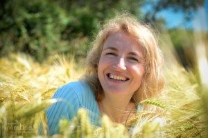 Céline VINCENT Douceur de l’âme praticienne en relation d’aide clairvoyante Céline VINCENT Douceur de l'âme praticienne en relation d'aide clairvoyante