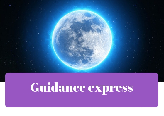 Guidance express, soins énergétiques, clairvoyance, céline vincent, www.douceurdelame.fr