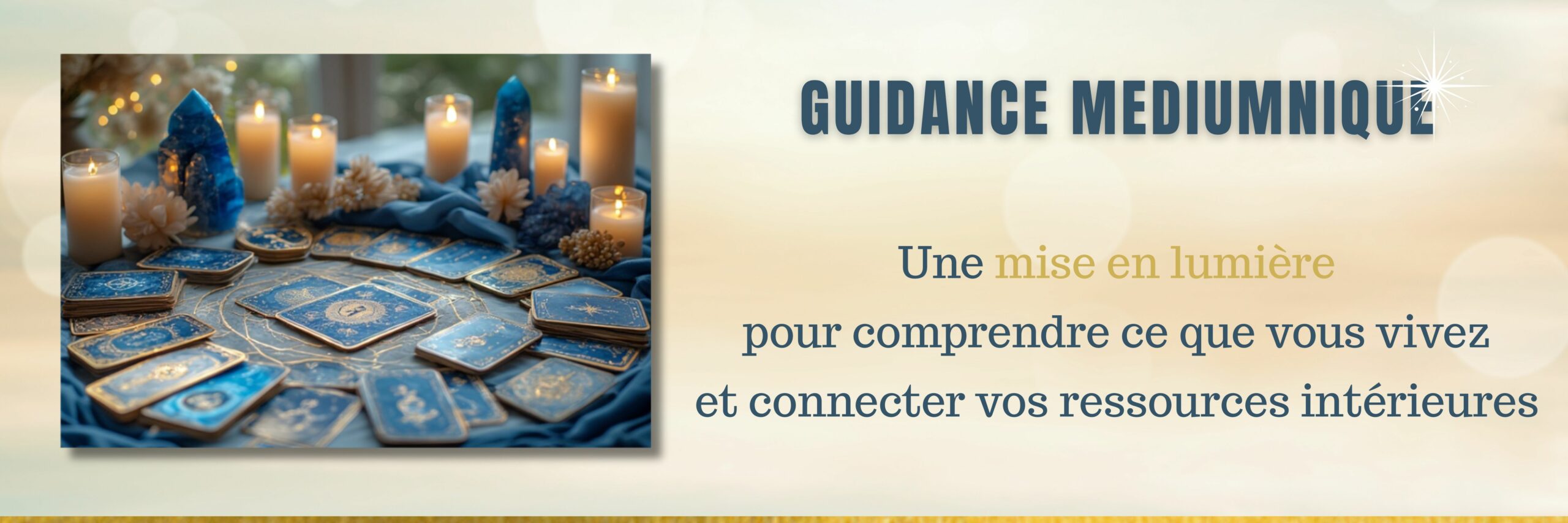 Guidance Médiumnique, Céline Vincent, Bretagne, Cotes d'Armor, Saint-Brieuc, Ploeuc-l'Hermitage