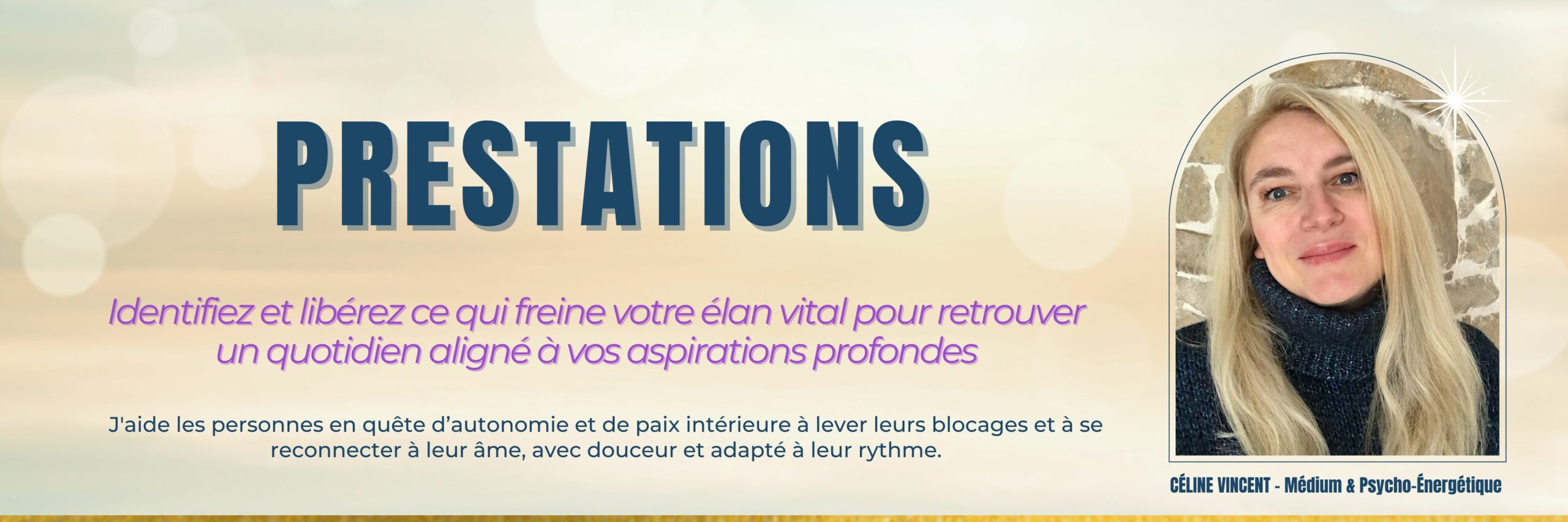 Médium, Psycho-Energeticienne, Saint-Brieuc, Ploeuc l’Hermitage, Bretagne, Cotes d’armor, Celine Vincent, prestations Médium, Psycho-Energeticienne, Saint-Brieuc, Ploeuc l'Hermitage, Bretagne, Cotes d'armor, Celine Vincent, prestations