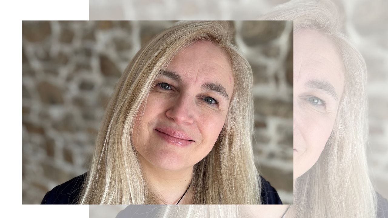 céline vincent, médium, énergéticenne, guidance, douceur de l'âme, bretagne, cotes d'armor